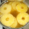 /product-detail/delicious-canned-fruit-sliced-canned-pineapple-ms-annet-84-973-249-162-62006545036.html