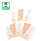 100% pearl powder/Natural mother of pearl powder