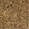 400x600mm Granite Tiles Cut To Size 40mm Thickness Merry Gold Antique For Floor Designs, Counter Top