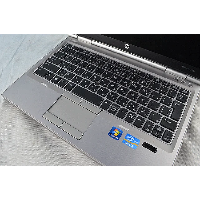 hp customize laptop