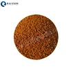 Superlative Quality Spray Dried Instant Coffee from Indian Exporter