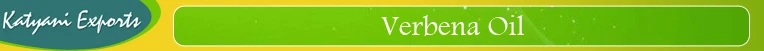 Verbena T.jpg