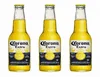 /product-detail/corona-extra-beer-for-export-worldwide-50040311996.html