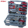 /product-detail/hispec-67-piece-metric-car-repair-tool-kit-garage-tool-set-for-vehicle-repair-with-a-plastic-tool-box-case-62008155299.html