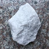 /product-detail/best-quality-and-price-vietnam-white-limestone-lumps-50034168442.html