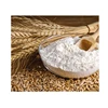 /product-detail/wheat-flour-exporter-in-gujarat-for-filter-wheat-flour-62009113255.html
