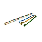 Party Decoration Crepe Paper Streamers Confetti