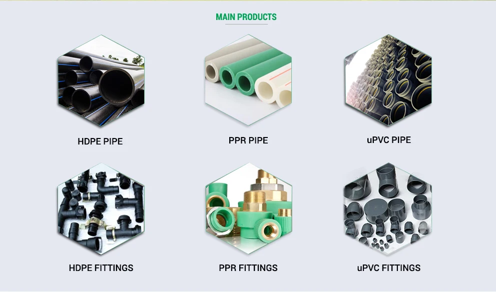 main products fixed.jpg