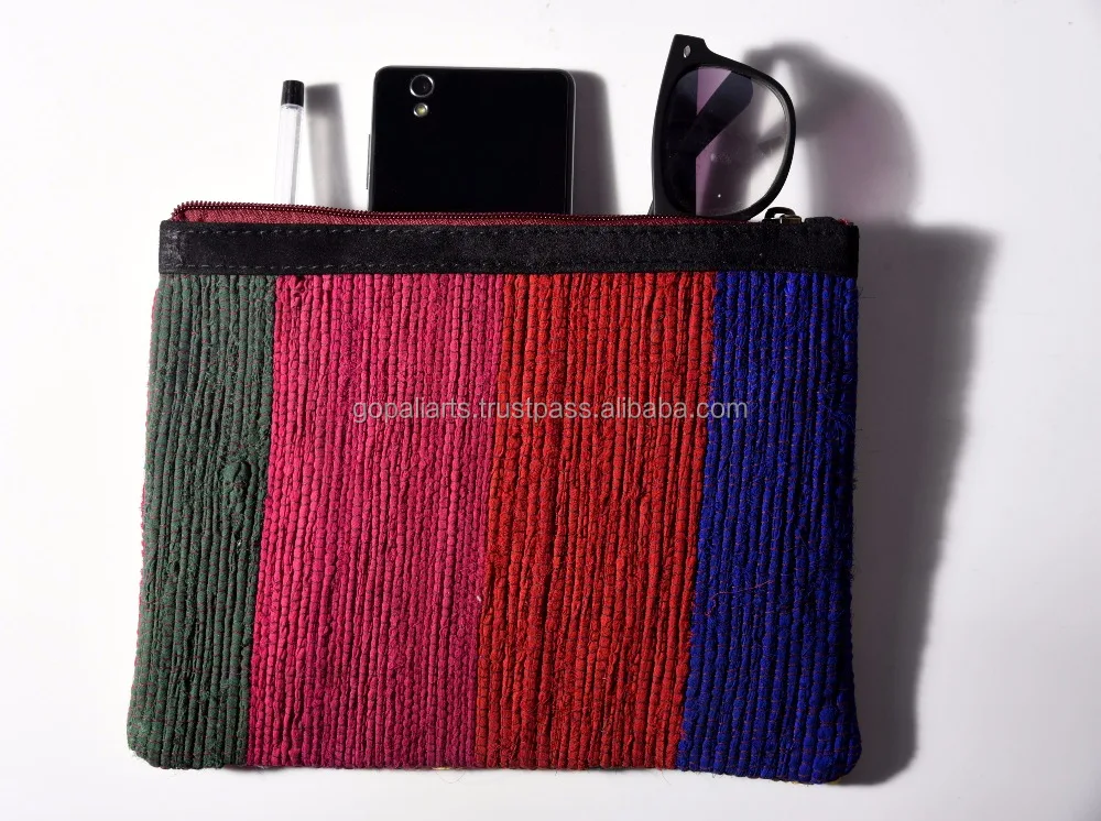 jute handicrafts wholesale, handicraft suppliers - alibaba