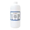 /product-detail/amino-acid-2-phase-cleaning-gel-face-cleanser-60748865651.html