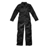 paintball coveralls in stock/safety coverall in stock
