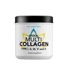 /product-detail/usa-gmp-certified-private-label-multi-collagen-peptides-bottled-wholesale-50037406942.html