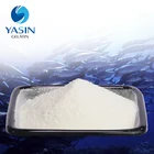 light yellow odorless fish halal collagen liquid and powder for drink