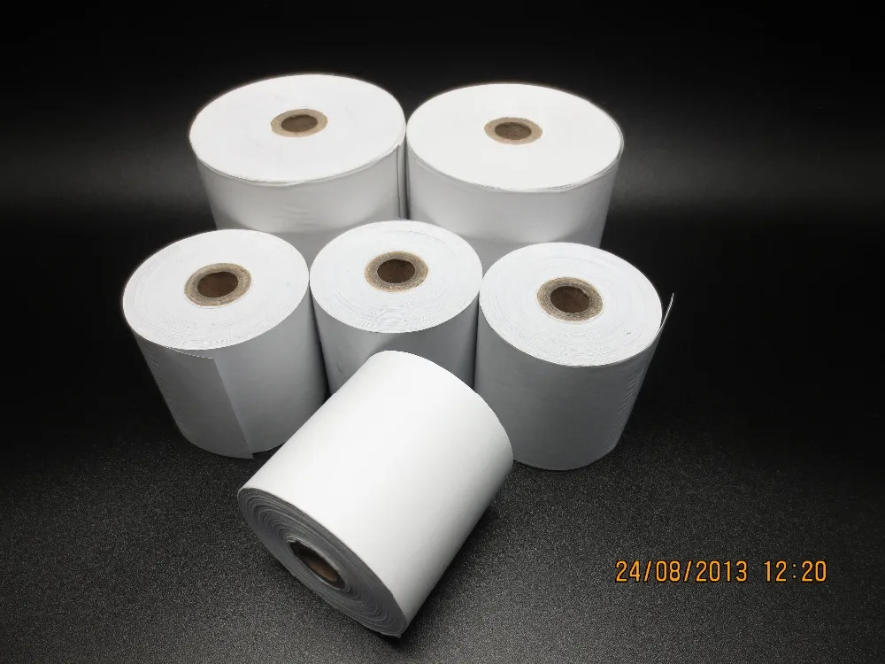 thermal roll 03