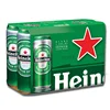 /product-detail/heineken-250ml-330ml-beer-in-cans-and-bottle-62008200979.html