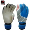 /product-detail/customized-professional-latex-4mm-goalkeeper-gloves-best-industries-moto-gloves-running-gloves-goal-keeper-gloves-62003566703.html
