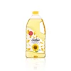 /product-detail/-100-pure-cooking-turkish-sunflower-oil-1-8l-pet-62000564741.html