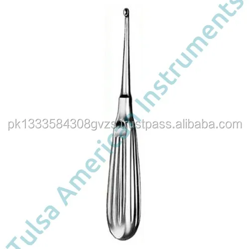 BONE CURRETTE.jpg