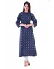 /product-detail/designer-jaipur-printed-kurti-for-women-50038280094.html