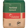 /product-detail/best-price-good-quality-portland-cement-42-5-reasonable-price-50035906035.html