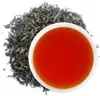 Best Selling 100% Organic Loose leaf Specialty exotic Nilgiris winter Frost Black Tea from certified south Indian