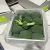 /product-detail/frozen-broccoli-bulk-broccoli-fresh-vegetable-50043058567.html