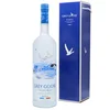 /product-detail/grey-goose-vodka-62003783022.html