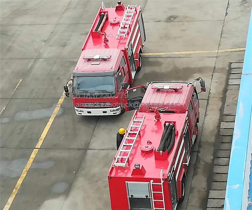 mmexport1512094525911.jpg