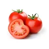 Fresh organic tomatoes, vegetables, fruits, salad, Green leaves, Agriculture We're one of the leading manufacturer, processor