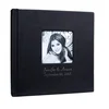 /product-detail/leather-cover-flush-mount-wedding-photo-album-for-professional-photographer-1688764658.html
