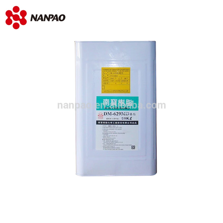 Laminating Adhesive For Shoes Buy Schuh Leim Schuhsohle Kleber Kleber Fur Lederschuhe Product On Alibaba Com