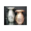 /product-detail/nickel-copper-vase-62005707909.html