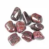 Best Quality Ruby Tumbled Stones