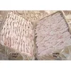 ISO, HACCP & Halal Grade (A) Chicken Feet / Frozen Chicken Paws From Brazil