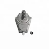 Agricultural Tractor Gearbox for PTO Drive Shaft