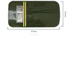 /product-detail/900-500-3mm-pc-army-green-color-anti-riot-shield-for-anti-riot-police-and-security-guard-50038053035.html