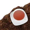 Sri Lanka Best Organic Cinnamon Black Tea