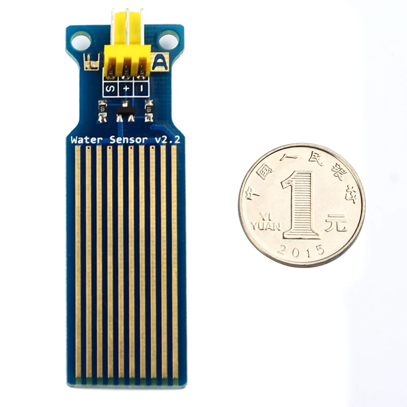 RB-02S048A Water Sensor(4)