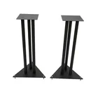 Tall Floor Standing Speaker,speaker stand