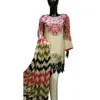 Ladies Fashion Long sleeve Kurta Shalwar\ Best Casual Wear Dress