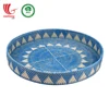 /product-detail/new-ideal-design-rattan-tray-with-colorful-plastic-string-wholesale-62008681517.html