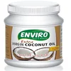 Natural Enviro Virgin Coconut Oil from India