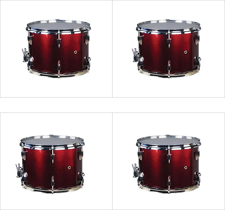 SL-004-snare-drum (2).jpg