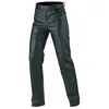 Custom Motorbike Textile leather Fabric Waterproof pant/trouser motorcycle cordura motocross/auto racing trouser/pant