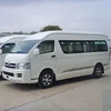 /product-detail/hiace-2008-fairly-used-62009314602.html
