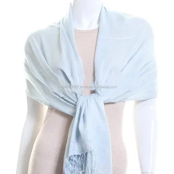 best shawls online