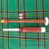 /product-detail/rosewood-bagpiper-practice-chanter-62003149117.html
