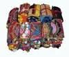 /product-detail/wholesale-lot-ladies-handbags-indian-vintage-banjara-clutch-bag-50034958292.html