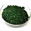 /product-detail/malachite-green-c-i-basic-green-4-crystal-dyes-50042044924.html