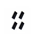 Original Polymer R5436T502BA IC Battery Protected
